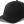 Color Black/Black (nrnr)