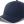 Color Navy (nv)