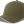 Color Olive (ol)