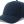 Color Navy (nv)