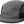 Color Dark/Grey (grsc)