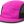 Color Fuchsia fluo (fufl)
