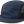 Color Navy (nv)