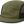 Color Olive (ol)
