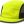 Color Yellow/Fluo (gifl)
