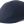 Color Navy (nv)