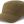 Color Olive (ol)