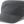 Color Dark/Grey (grsc)