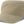 Color Khaki (ka)