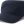 Color Navy (nv)
