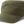 Color Olive (ol)