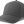 Color Dark/Grey (grsc)