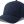 Color Navy (nv)