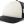 Color White/Black (binr)