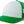 Color White/Green (bive)
