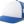 Color White/Royal (biry)