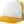 Color White yellow (bigi)