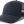 Color Navy (nv)