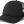 Color Black/Black (nrnr)