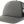 Color Dark grey/Black (gsnr)