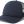 Color Navy/Navy (nvnv)