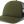 Color Olive/Black (olnr)