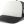 Color White/Black (binr)