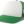 Color White/Green (bive)