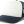 Color White/Navy (binv)