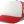 Color White/Red (biro)