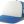 Color White/Royal (biry)