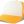 Color White yellow (bigi)