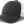 Color Dark/Grey (grsc)