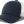 Color Navy (nv)