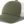 Color Olive (ol)