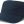 Color Navy (nv)