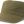 Color Olive (ol)