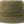 Color Olive (ol)