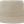 Color Stone (st)