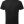 Color Black (blac)