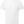 Color White (whit)