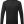Color Black (blac)