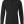 Color Black (blac)