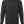 Color Black (blac)
