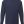 Color Navy