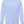 Color Oxford blue (oxbl)
