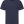 Color Navy