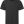 Color Black (blac)