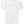 Color White (whit)