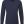 Color Navy